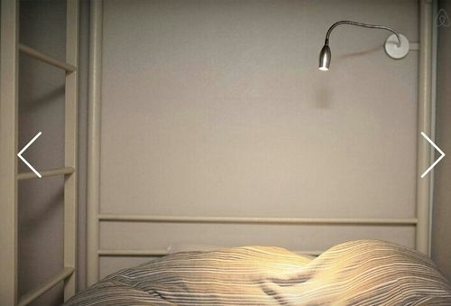 The Somi Guesthouse Сеул Экстерьер фото