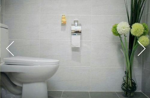 The Somi Guesthouse Сеул Экстерьер фото